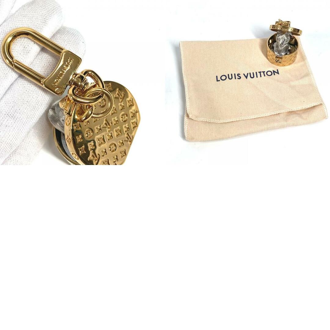 LOUIS VUITTON - ルイヴィトン LOUIS VUITTON ビジュー サック LOUIS VUITTON - ルイヴィトン LOUIS VUITTON ビジュー サック