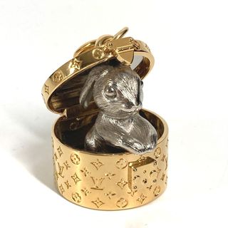 LOUIS VUITTON(キーホルダー)のフリマアイテム一覧 LOUIS VUITTON(キーホルダー)のフリマアイテム一覧