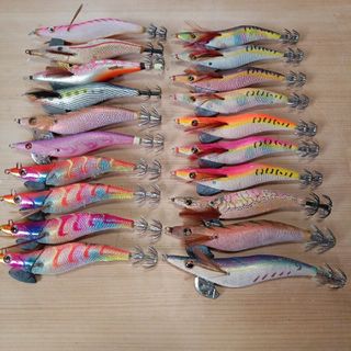 SMITH - ランカーズクラブ!半蔵!オールドルアーの通販 by 平成 SMITH - ランカーズクラブ!半蔵!オールドルアーの通販 by 平成