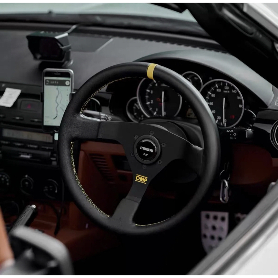 MAZDA マツダ ホーンボタン 未使用品momo サイズの通販 by 購入 MAZDA マツダ ホーンボタン 未使用品momo サイズの通販 by 購入