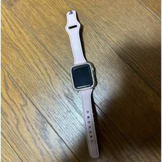 Tiffany & Co. - ティファニー TIFFANY スクエア 革ベルト Tiffany & Co. - ティファニー TIFFANY スクエア 革ベルト