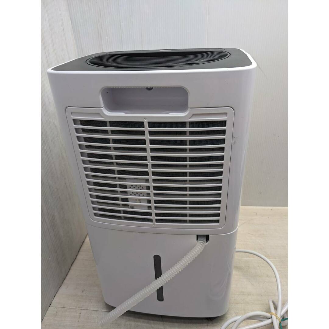 S92670 コンプレッサー式 除湿機 OL12-D023B 衣類乾燥機の通販 S92670 コンプレッサー式 除湿機 OL12-D023B 衣類乾燥機の通販