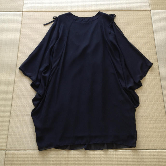 mimi様専用❤ レディースのフォーマル/ドレス(その他ドレス)の商品写真