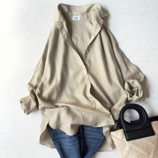 L'Appartement DEUXIEME CLASSE - 【REMI RELIEF/レミ レリーフ L'Appartement DEUXIEME CLASSE - 【REMI RELIEF/レミ レリーフ