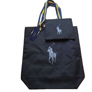 POLO RALPH LAUREN(デニム ・ トートバッグ)のフリマアイテム一覧 POLO RALPH LAUREN(デニム ・ トートバッグ)のフリマアイテム一覧