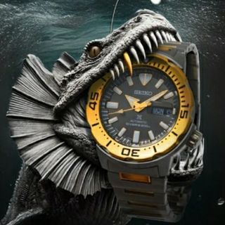 Vivienne Westwood - 【電池交換済】ヴィヴィアン 腕時計 CAGE Vivienne Westwood - 【電池交換済】ヴィヴィアン 腕時計 CAGE