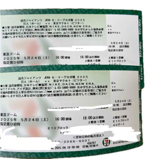 阪神タイガース - 2025年 阪神甲子園球場 商品引換券 500円×60枚 阪神タイガース - 2025年 阪神甲子園球場 商品引換券 500円×60枚