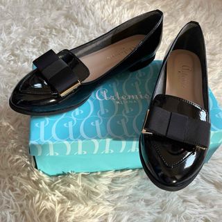 Dr.Martens - Dr.Marten 牛柄の通販 by K's shop|ドクター Dr.Martens - Dr.Marten 牛柄の通販 by K's shop|ドクター