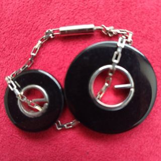 CHANEL - シャネル 未使用 ベアーキーチェーンの通販 by アイル CHANEL - シャネル 未使用 ベアーキーチェーンの通販 by アイル