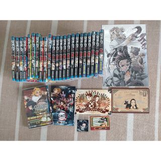 鬼滅の刃 - 劇場版 鬼滅の刃 無限列車編 零巻 煉獄零巻の通販 by 鬼滅の刃 - 劇場版 鬼滅の刃 無限列車編 零巻 煉獄零巻の通販 by