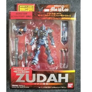 WAVE - ウルトラマン 1/1レプリカマスク A,Cタイプセットの通販 WAVE - ウルトラマン 1/1レプリカマスク A,Cタイプセットの通販