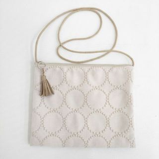 mina perhonen - 【未使用✨完売品】ミナペルホネン 2way mina perhonen - 【未使用✨完売品】ミナペルホネン 2way