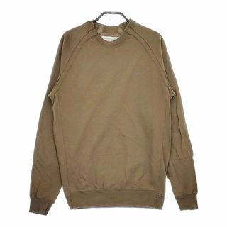 Maison Margiela(旧Maison Martin Margiela)(Tシャツ Maison Margiela(旧Maison Martin Margiela)(Tシャツ