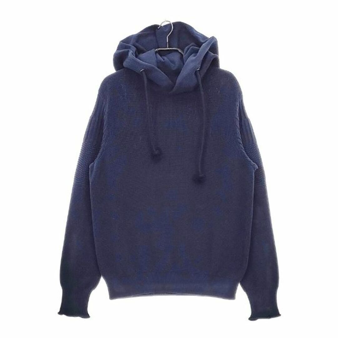 MM6 - MAISON MARGIELA 14 新品 S50HA0786 S16224 コットン MM6 - MAISON MARGIELA 14 新品 S50HA0786 S16224 コットン