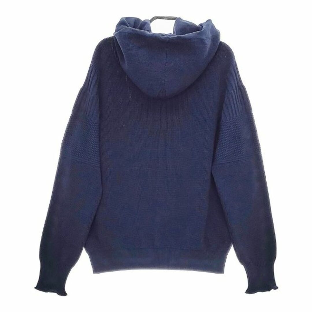 MM6 - MAISON MARGIELA 14 新品 S50HA0786 S16224 コットン MM6 - MAISON MARGIELA 14 新品 S50HA0786 S16224 コットン