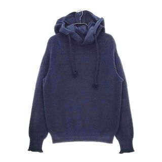 MM6 - MAISON MARGIELA 14 新品 S50HA0786 S16224 コットン MM6 - MAISON MARGIELA 14 新品 S50HA0786 S16224 コットン