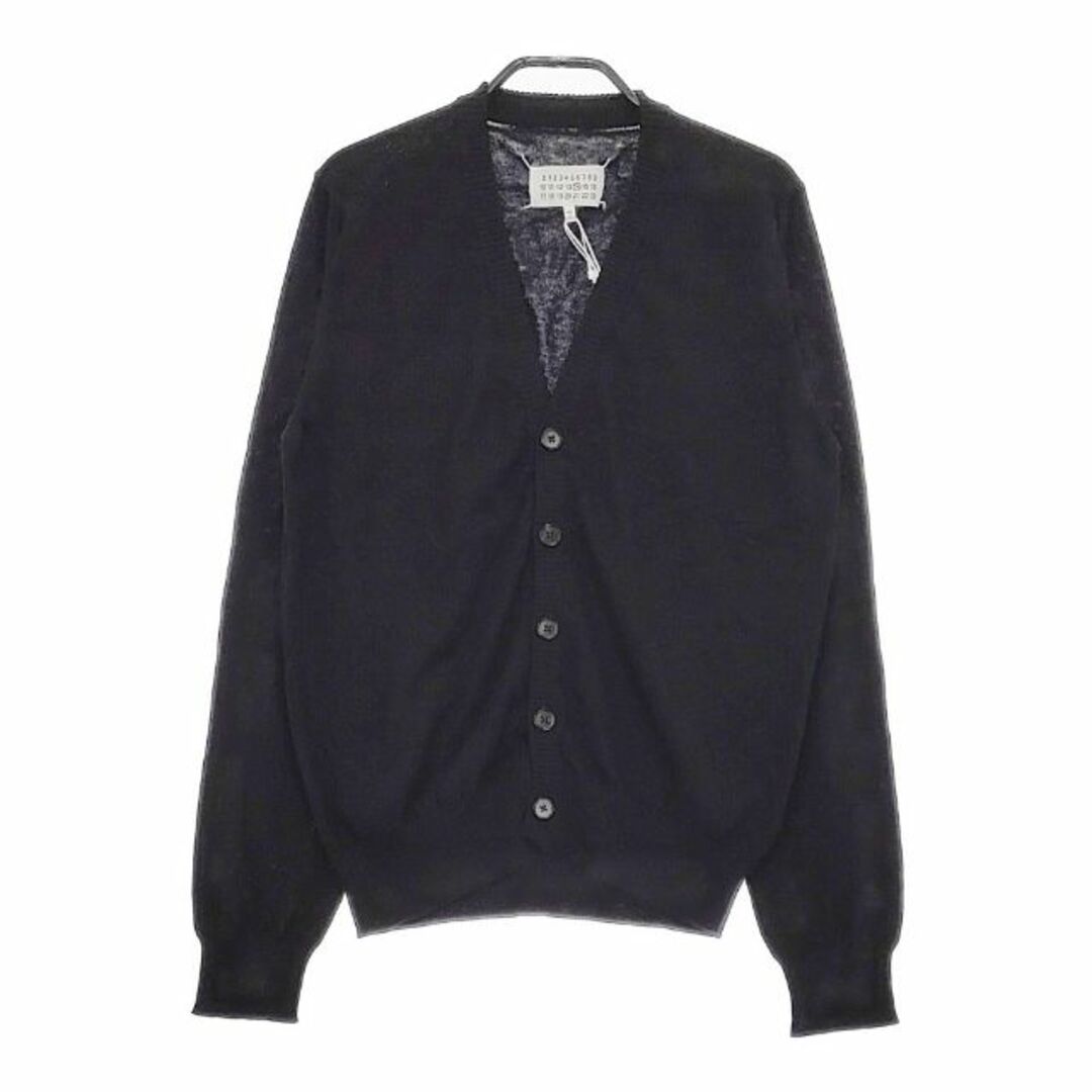MM6 - MAISON MARGIELA 14 新品 サイズM エルボーパッチ MM6 - MAISON MARGIELA 14 新品 サイズM エルボーパッチ
