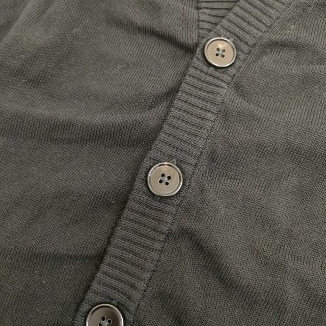 MM6 - MAISON MARGIELA 14 新品 サイズM エルボーパッチ MM6 - MAISON MARGIELA 14 新品 サイズM エルボーパッチ