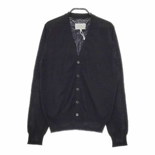 MM6 - MAISON MARGIELA 14 新品 サイズM エルボーパッチ MM6 - MAISON MARGIELA 14 新品 サイズM エルボーパッチ