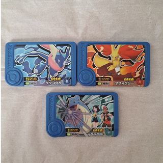 ポケモン - 《レイジングサーフ》プラスル マイナン ARの通販 ポケモン - 《レイジングサーフ》プラスル マイナン ARの通販