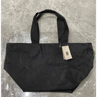 Herve Chapelier - HERVE CHAPELIER エルベシャプリエ トート Herve Chapelier - HERVE CHAPELIER エルベシャプリエ トート