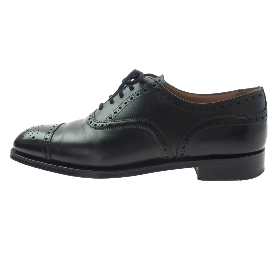 JOSEPH CHEANEY ジョセフチーニー 23AW J051880-005 BEAMS F 45 JOSEPH CHEANEY ジョセフチーニー 23AW J051880-005 BEAMS F 45