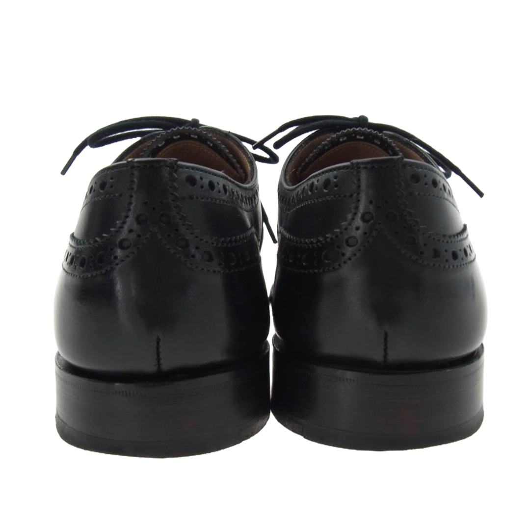 JOSEPH CHEANEY ジョセフチーニー 23AW J051880-005 BEAMS F 45 JOSEPH CHEANEY ジョセフチーニー 23AW J051880-005 BEAMS F 45