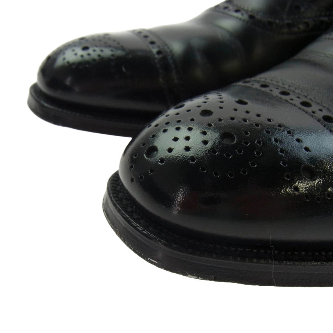 JOSEPH CHEANEY ジョセフチーニー 23AW J051880-005 BEAMS F 45 JOSEPH CHEANEY ジョセフチーニー 23AW J051880-005 BEAMS F 45