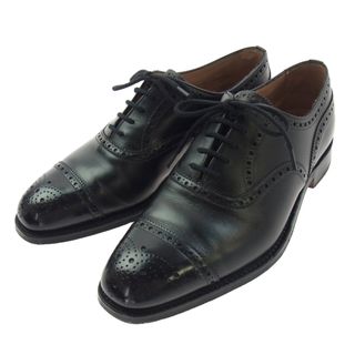 JOSEPH CHEANEY ジョセフチーニー 23AW J051880-005 BEAMS F 45 JOSEPH CHEANEY ジョセフチーニー 23AW J051880-005 BEAMS F 45