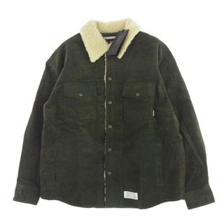 NEIGHBORHOOD - NEIGHBORHOOD ネイバーフッド 22AW 222UTNH NEIGHBORHOOD - NEIGHBORHOOD ネイバーフッド 22AW 222UTNH