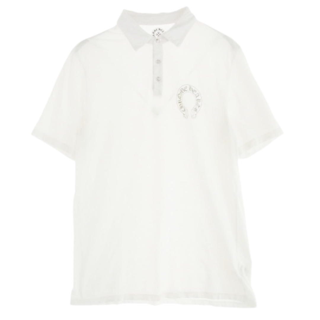 Chrome Hearts - CHROME HEARTS クロムハーツ(原本無) クロス Chrome Hearts - CHROME HEARTS クロムハーツ(原本無) クロス