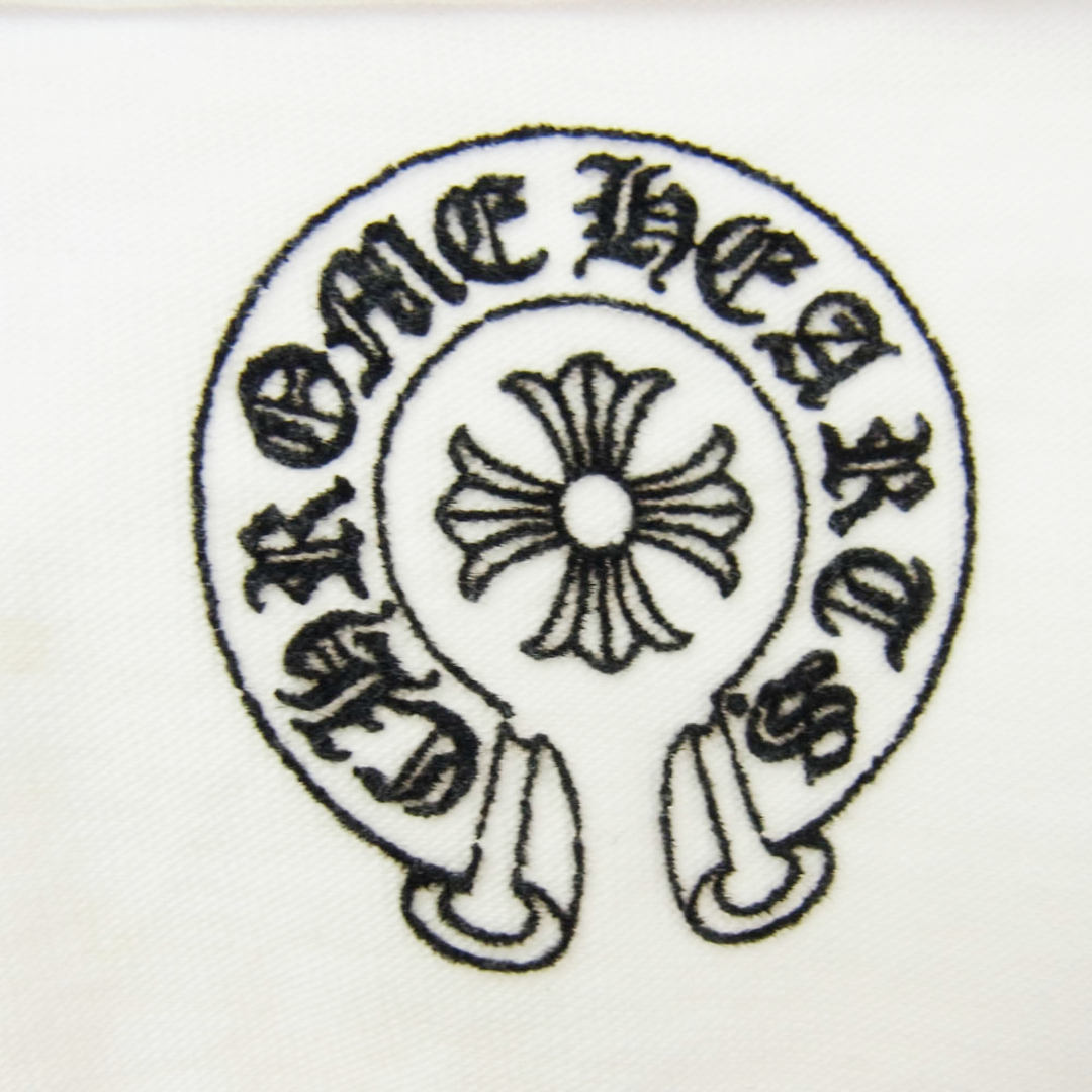 Chrome Hearts - CHROME HEARTS クロムハーツ(原本無) クロス Chrome Hearts - CHROME HEARTS クロムハーツ(原本無) クロス