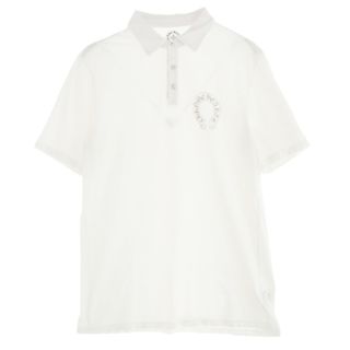 Chrome Hearts - CHROME HEARTS クロムハーツ(原本無) クロス Chrome Hearts - CHROME HEARTS クロムハーツ(原本無) クロス