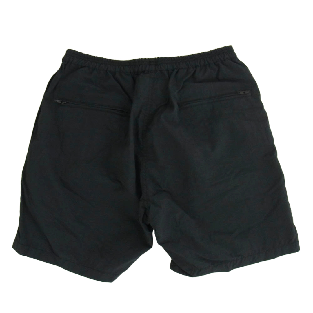 WACKO MARIA - WACKO MARIA ワコマリア 24SS BOARD SHORTS TYPE WACKO MARIA - WACKO MARIA ワコマリア 24SS BOARD SHORTS TYPE