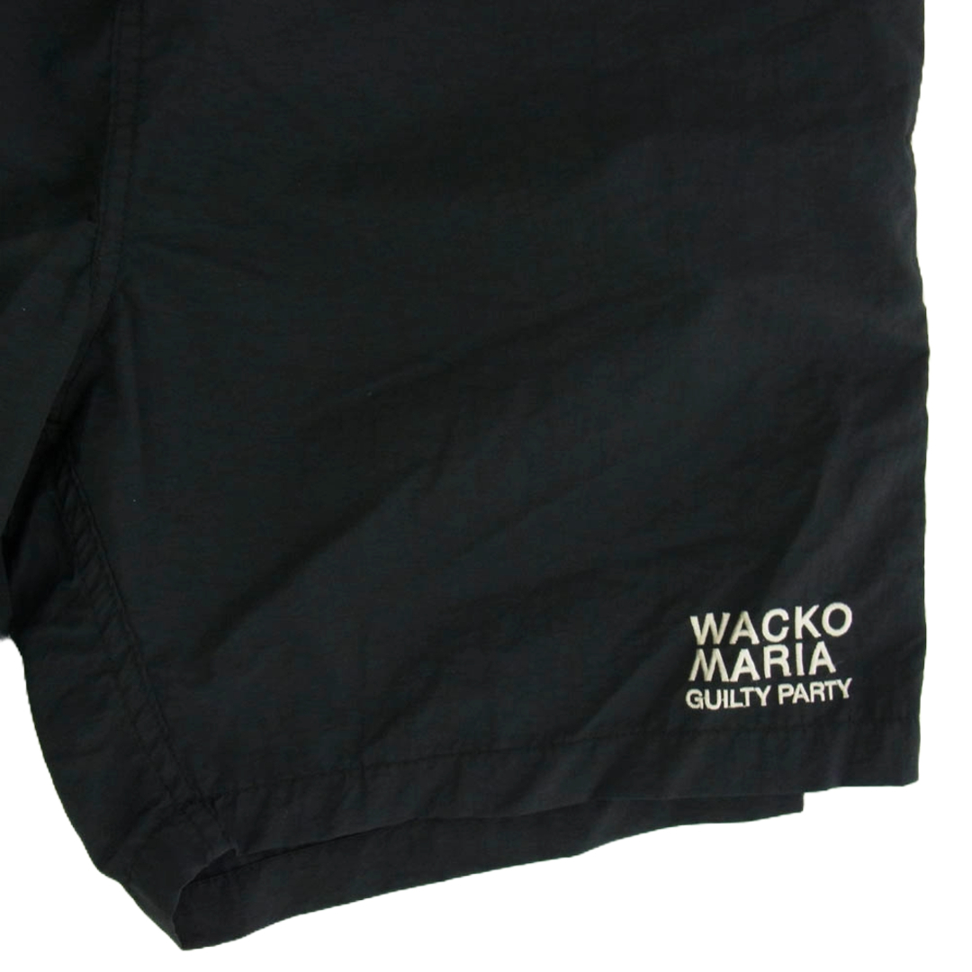 WACKO MARIA - WACKO MARIA ワコマリア 24SS BOARD SHORTS TYPE WACKO MARIA - WACKO MARIA ワコマリア 24SS BOARD SHORTS TYPE
