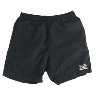WACKO MARIA - WACKO MARIA ワコマリア 24SS BOARD SHORTS TYPE WACKO MARIA - WACKO MARIA ワコマリア 24SS BOARD SHORTS TYPE