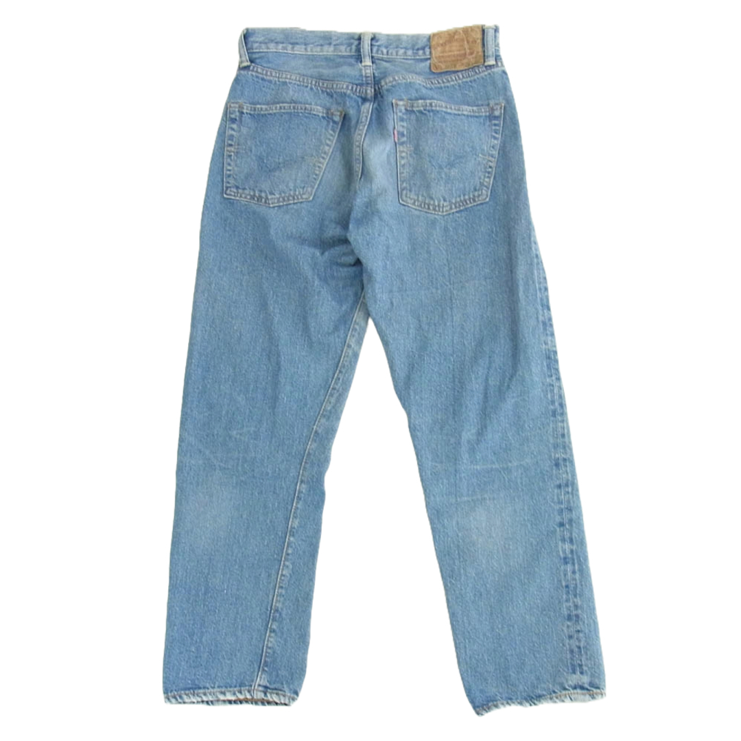 WAREHOUSE - WAREHOUSE ウエアハウス Lot 1105 BEAMS PLUS 別注 WAREHOUSE - WAREHOUSE ウエアハウス Lot 1105 BEAMS PLUS 別注