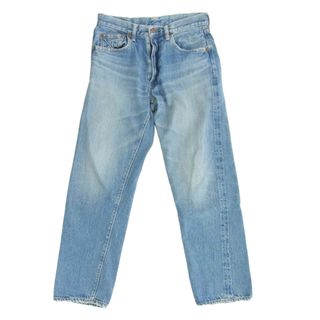 WAREHOUSE - WAREHOUSE ウエアハウス Lot 1105 BEAMS PLUS 別注 WAREHOUSE - WAREHOUSE ウエアハウス Lot 1105 BEAMS PLUS 別注