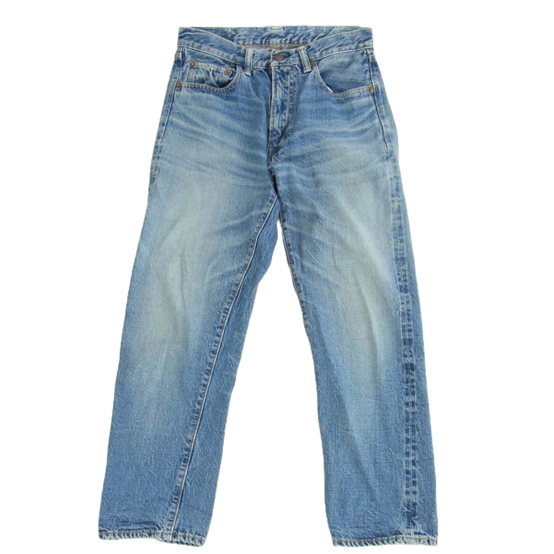 WAREHOUSE - WAREHOUSE ウエアハウス Lot 1105 BEAMS PLUS 別注 WAREHOUSE - WAREHOUSE ウエアハウス Lot 1105 BEAMS PLUS 別注