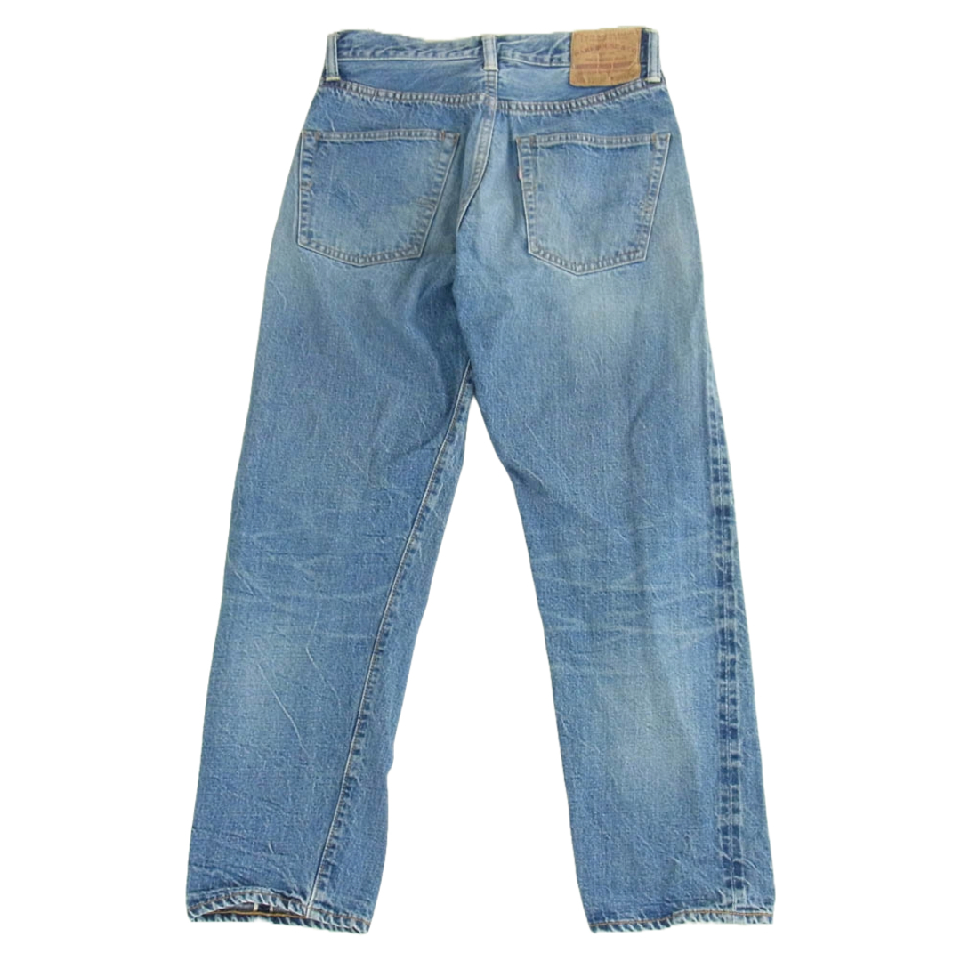 WAREHOUSE - WAREHOUSE ウエアハウス Lot 1105 BEAMS PLUS 別注 WAREHOUSE - WAREHOUSE ウエアハウス Lot 1105 BEAMS PLUS 別注
