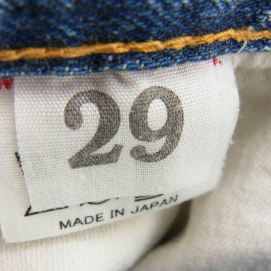 WAREHOUSE - WAREHOUSE ウエアハウス Lot 1105 BEAMS PLUS 別注 WAREHOUSE - WAREHOUSE ウエアハウス Lot 1105 BEAMS PLUS 別注