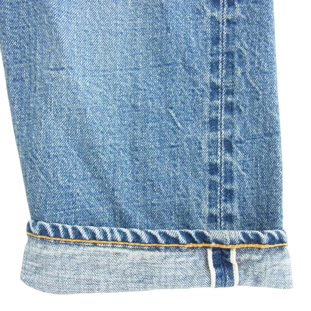 WAREHOUSE - WAREHOUSE ウエアハウス Lot 1105 BEAMS PLUS 別注 WAREHOUSE - WAREHOUSE ウエアハウス Lot 1105 BEAMS PLUS 別注