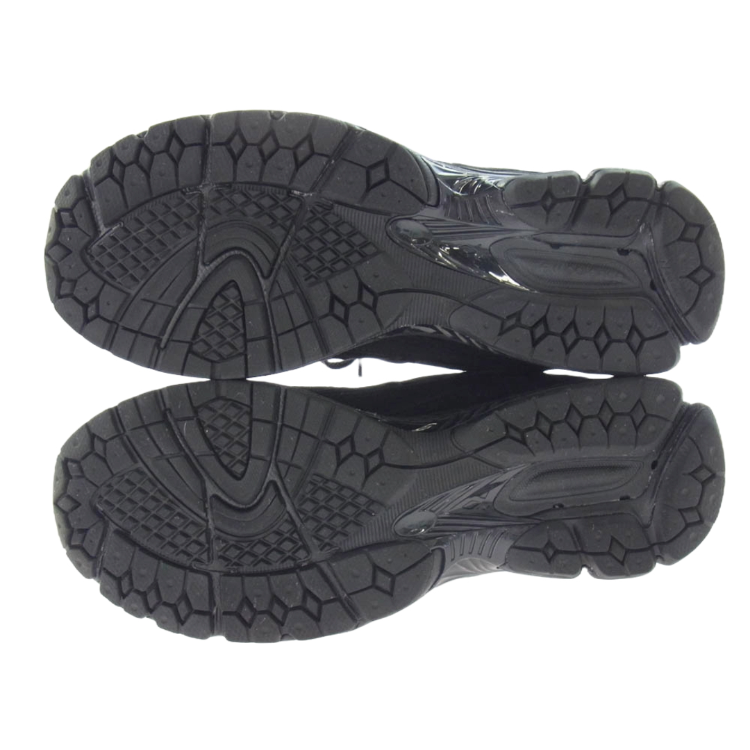 New Balance - NEW BALANCE ニューバランス U2002RBL ローカット New Balance - NEW BALANCE ニューバランス U2002RBL ローカット