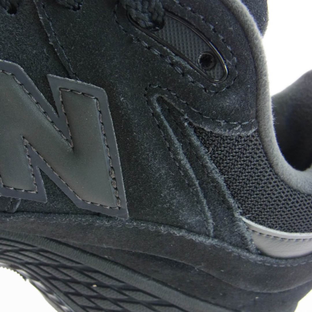 New Balance - NEW BALANCE ニューバランス U2002RBL ローカット New Balance - NEW BALANCE ニューバランス U2002RBL ローカット