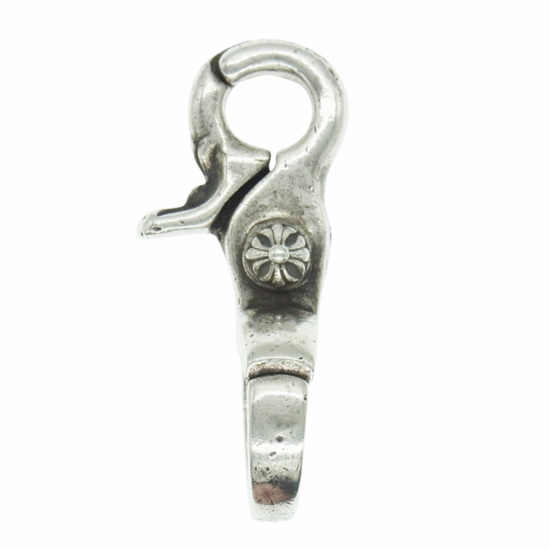 正規品販売! Chrome Hearts QUICK クロムハーツ(原本無) HEARTS CHROME - その他