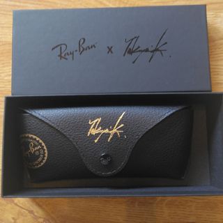 Ray-Ban - 希少RayBan正規レイバン調光RB2140F1387/GG木村拓哉 Ray-Ban - 希少RayBan正規レイバン調光RB2140F1387/GG木村拓哉