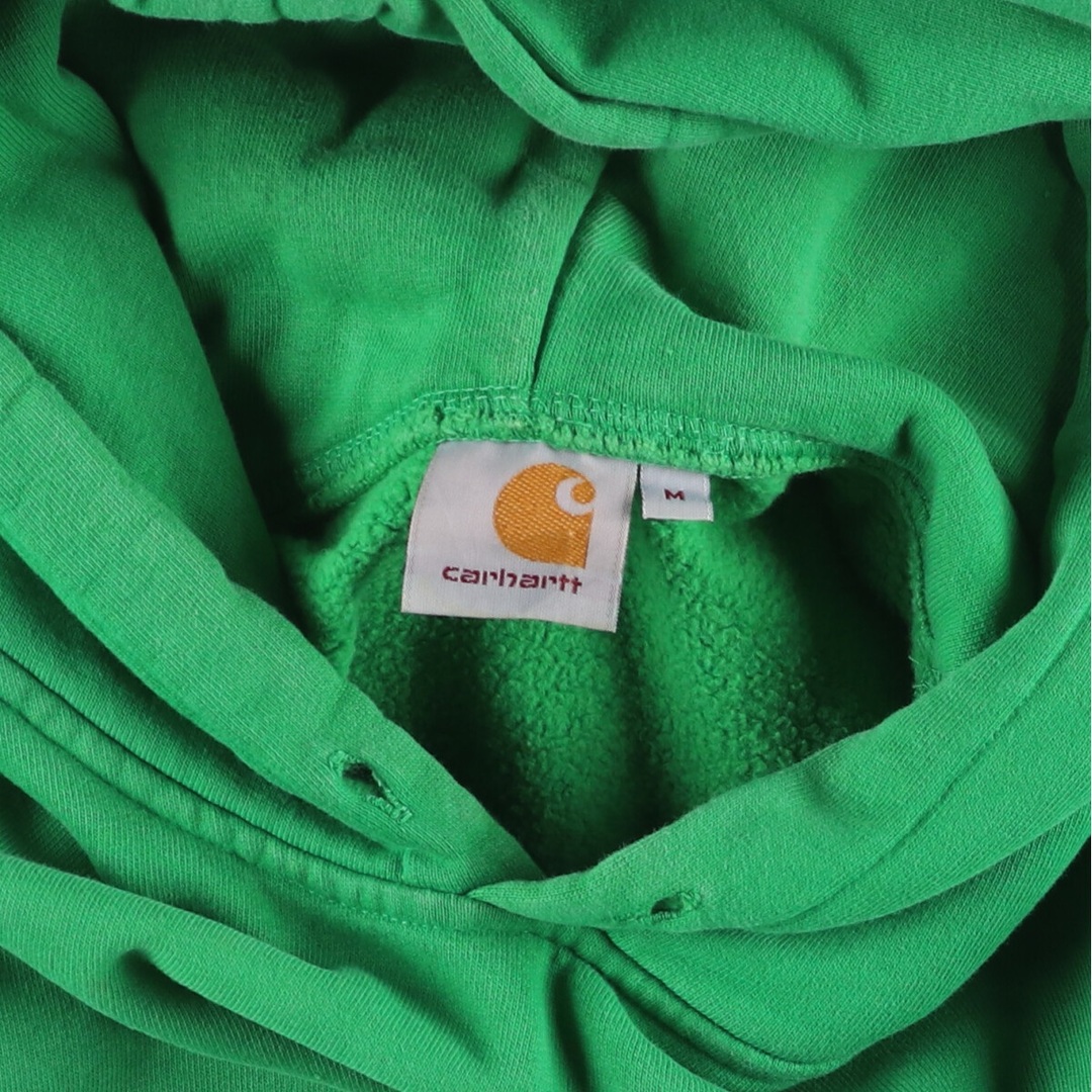 その他サービス | 福利厚生 古着 - carhartt カーハート スウェットプルオーバー Carhartt トレーナー+スウェット