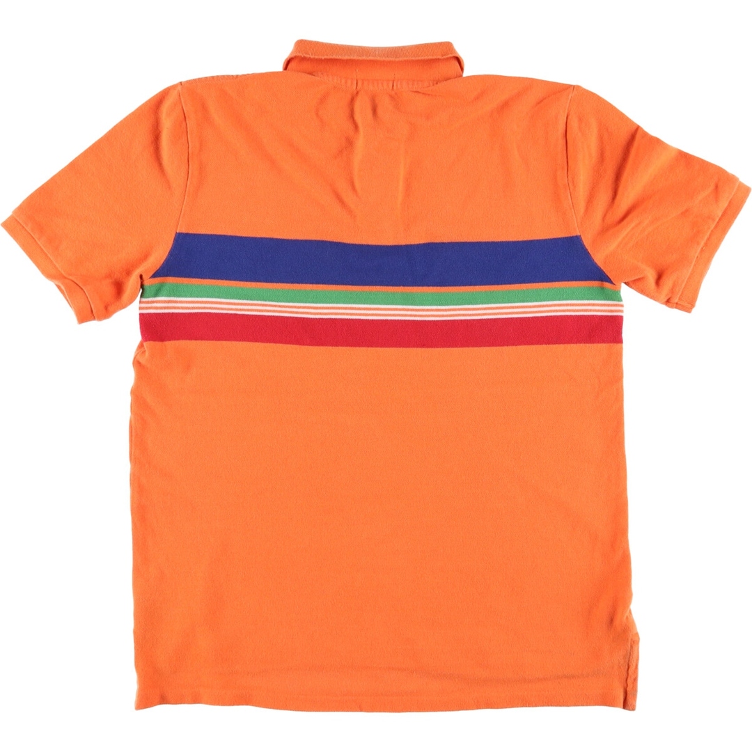 Ralph Lauren - 古着 ラルフローレン Ralph Lauren POLO Ralph Ralph Lauren - 古着 ラルフローレン Ralph Lauren POLO Ralph