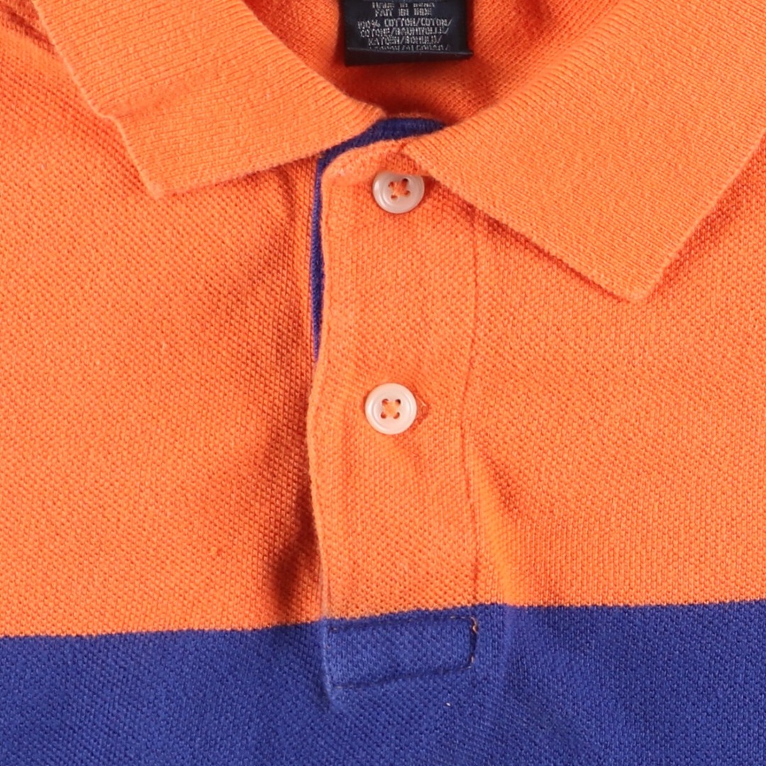 Ralph Lauren - 古着 ラルフローレン Ralph Lauren POLO Ralph Ralph Lauren - 古着 ラルフローレン Ralph Lauren POLO Ralph