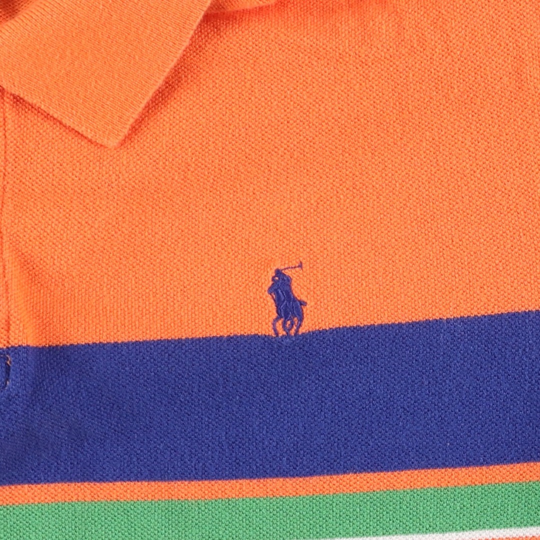 Ralph Lauren - 古着 ラルフローレン Ralph Lauren POLO Ralph Ralph Lauren - 古着 ラルフローレン Ralph Lauren POLO Ralph